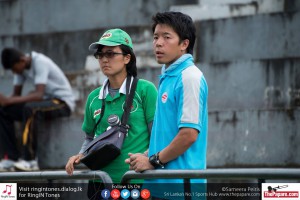 12080301_10154307818019251_519377080803892003_o